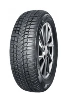 185/60R15 opona AUTOGREEN ALL SEASON VERSAT-AS2 XL 88H